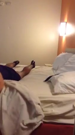 Exotic homemade shemale scene with Creampie, Stockings scenes