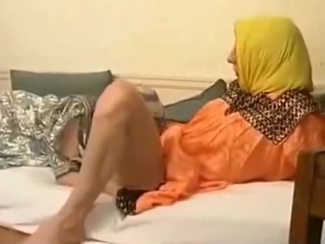 Exotic xxx scene tranny Sexy greatest only for you