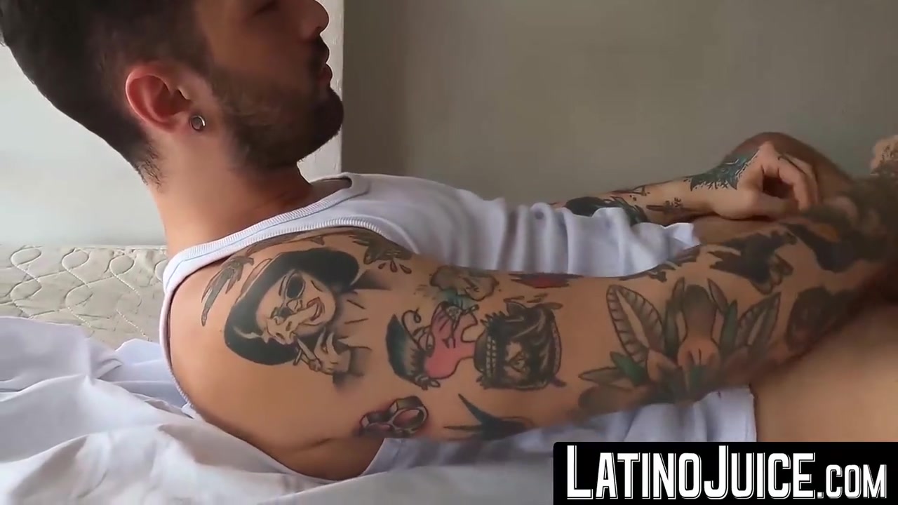 Latinojuice Etched Igor Lucious Fill And Breeds Jordan Neo At The Same Time 8 Min