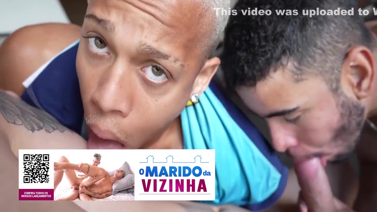 Bastidores Lucas Laytynher & Lucas Ferrari - Bareback Poker Foda, Com A Mao No Baralho 7 Min - Ed Oliveira, Gay Porn And Making Of