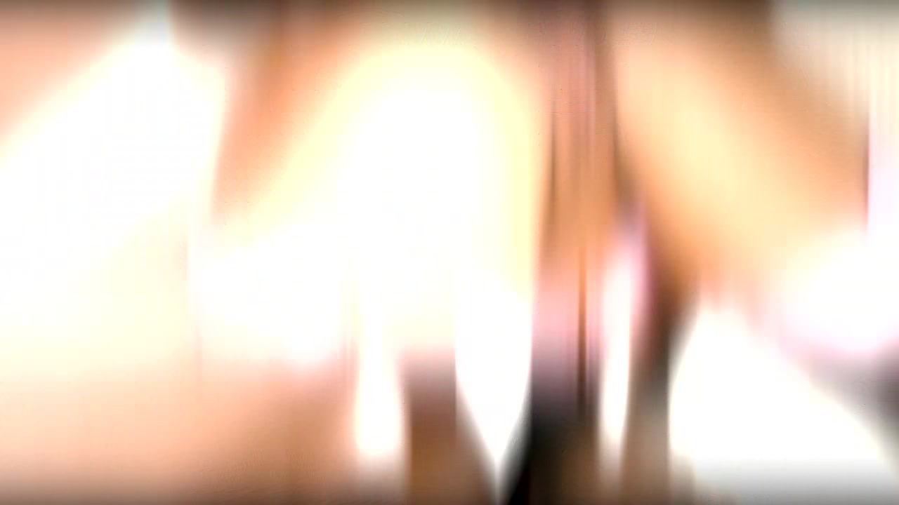 Silvia Dellai ass fucked in 8 DAP positions and some DVP SZ