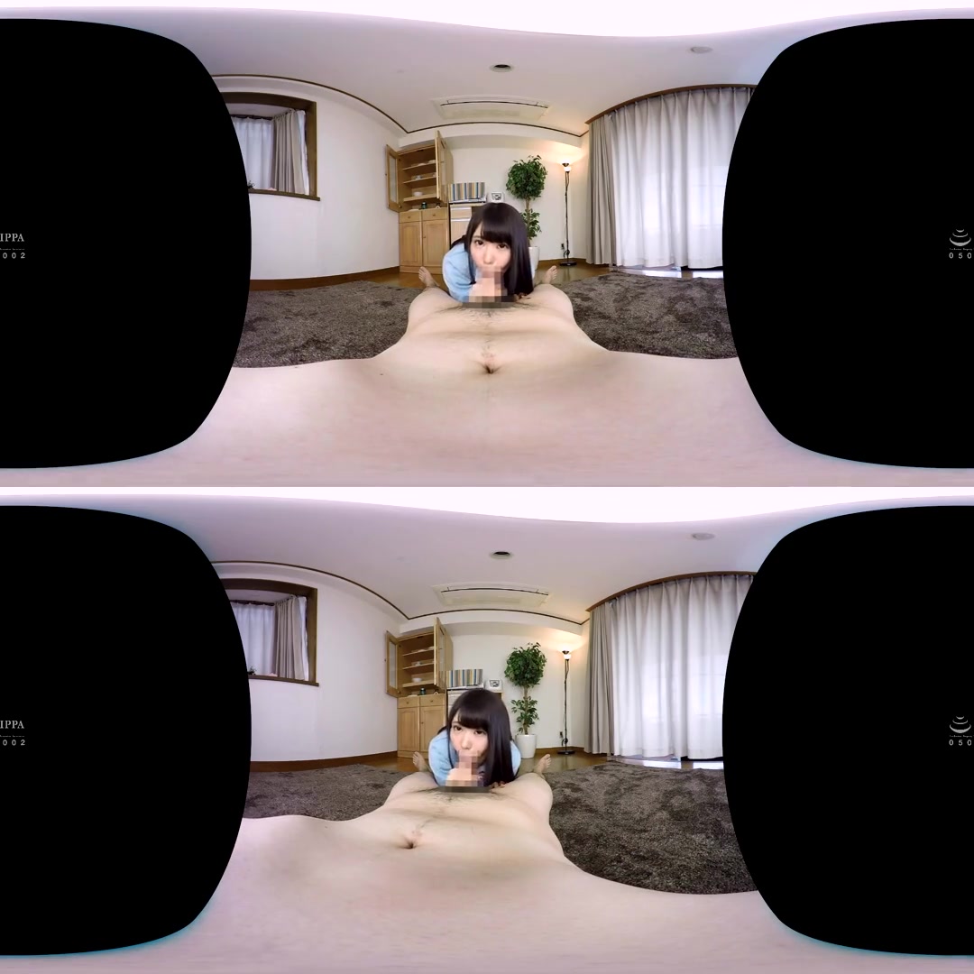 All the Cute Girls In My Class Confess to Me So I Give Them All Creampies 4 - EroTimeVR