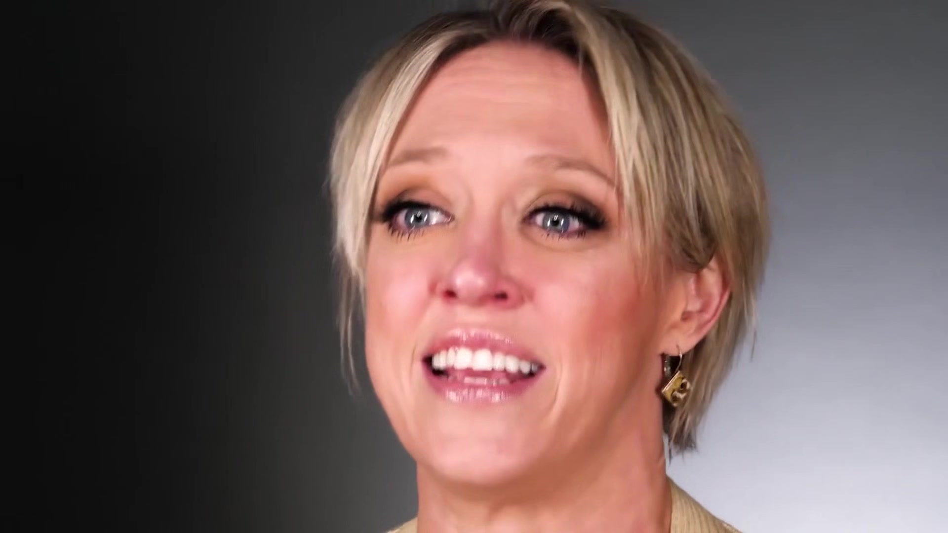 YOU NEED TO SEE THIS - how women Orgasm with Dee Williams