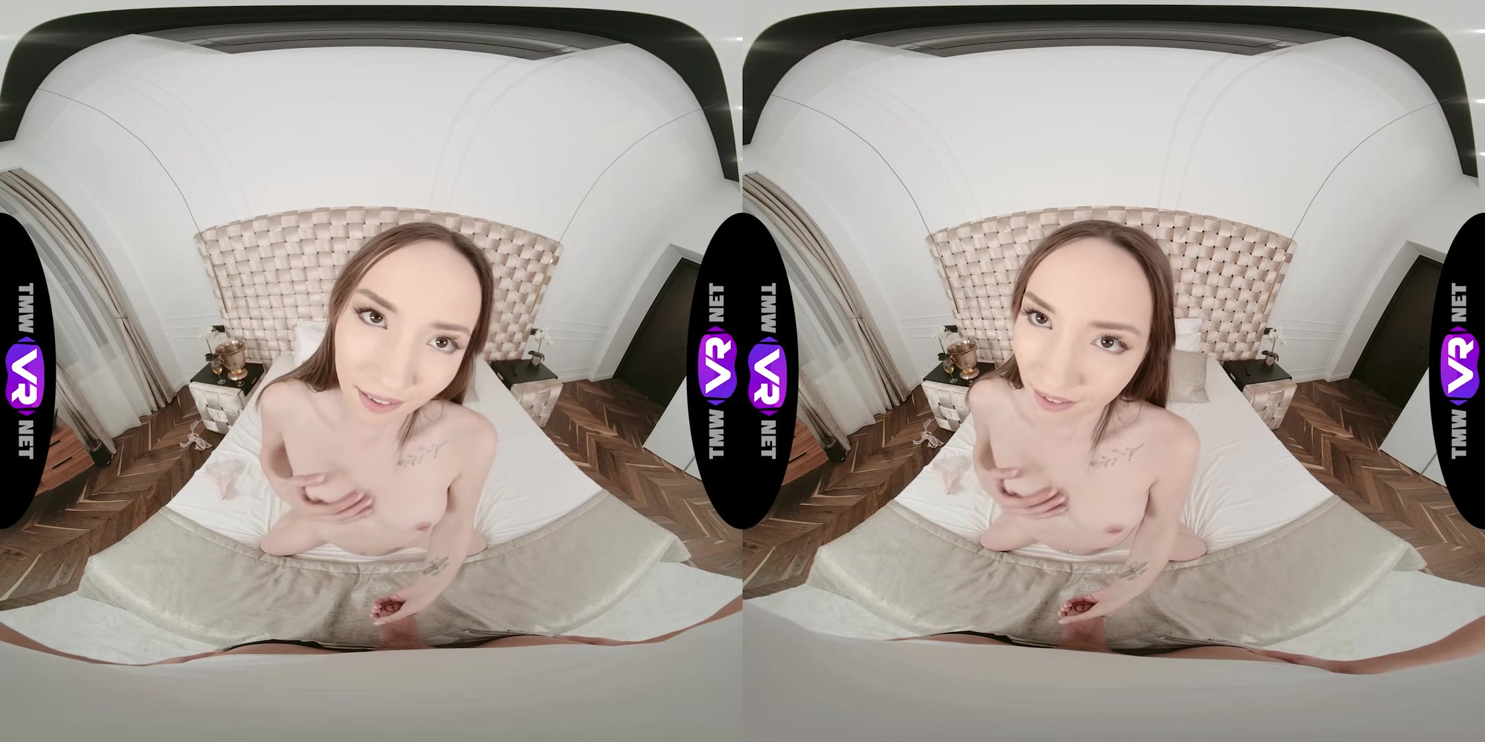 Anniversary day creampie