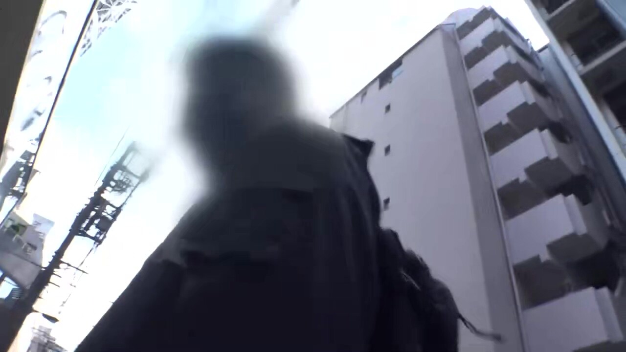 0010848_バック 美脚 スレンダーなどが含まれている