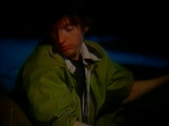 Little Oral Annie, Tom Byron, Gina Carrera in vintage porn video