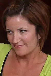 Watch Tammy videos