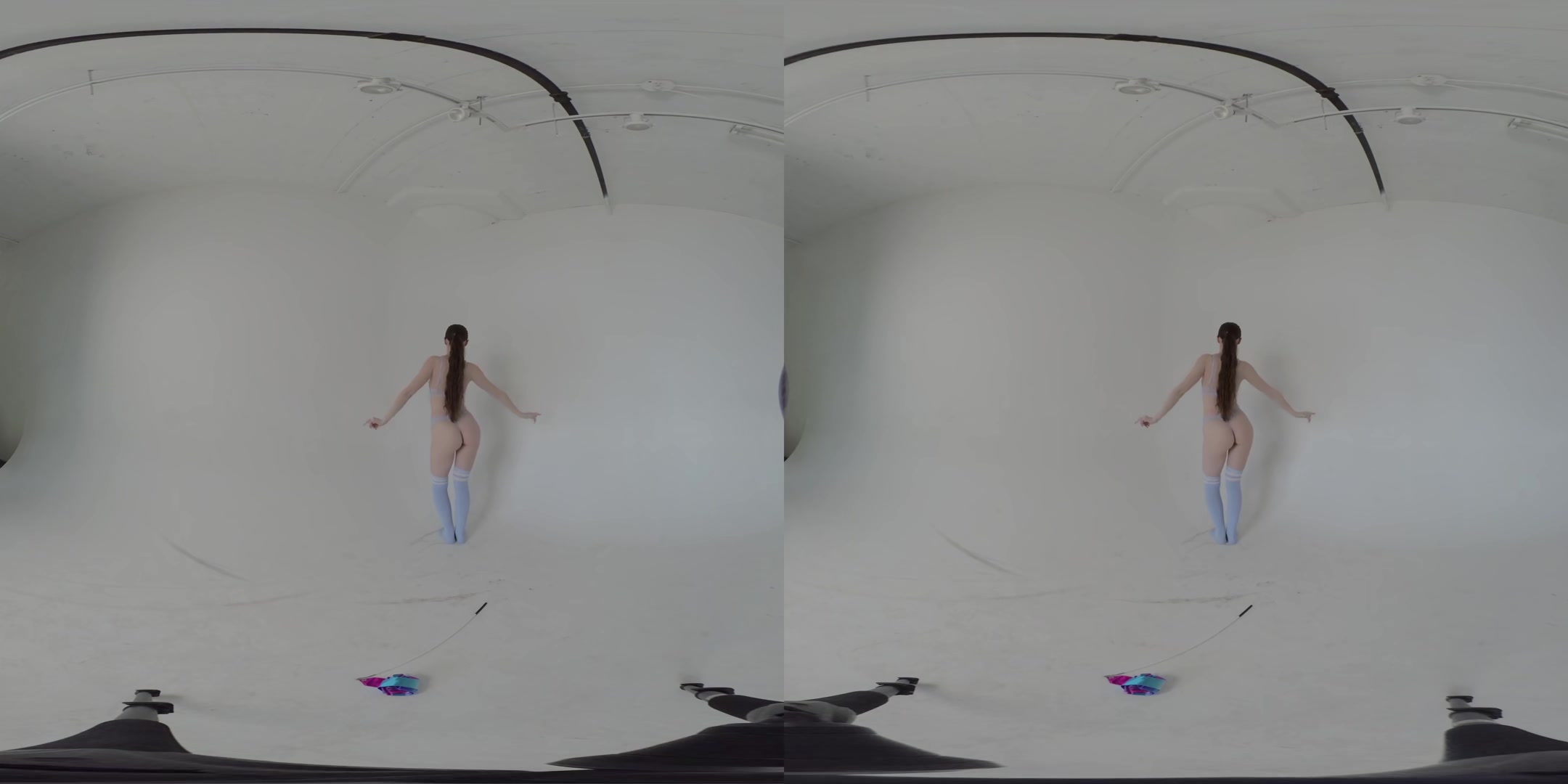 Ribbon - EmilyBloom