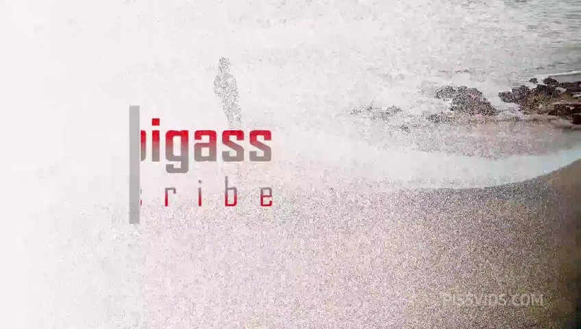 drinking pee on the beach public risk high, first season!!! - PissVids