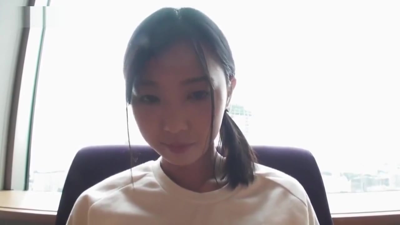 Fabulous xxx clip Blowjob new like in your dreams