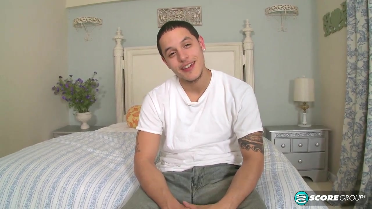 Needs a Real Man - BootyliciousMag