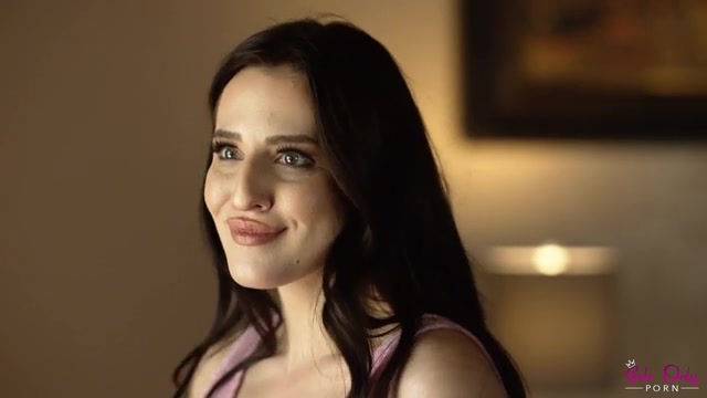 The Artist - S6:E2 - Girlsonlyporn