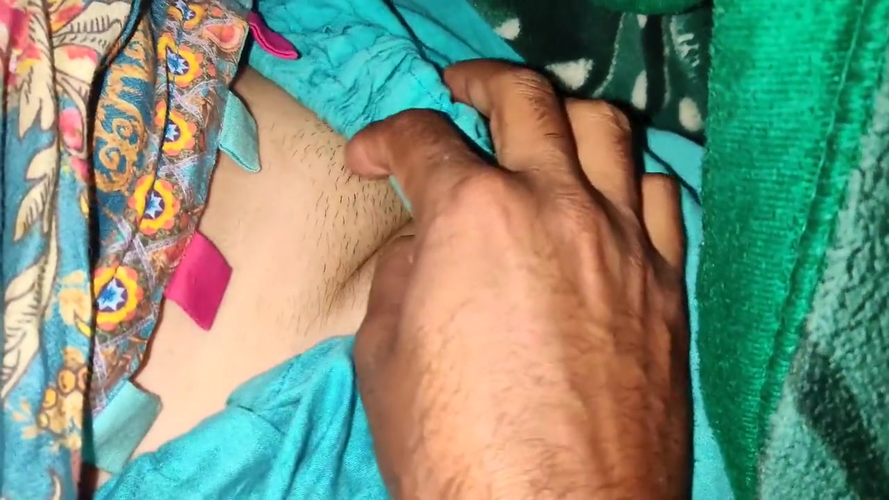 Pakistani Chubby Wife Cheating Husband.sex With Husband Friend
