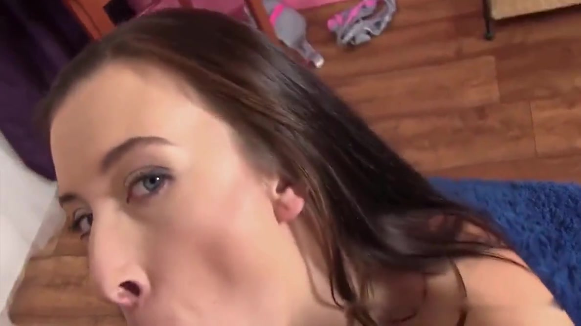 Jessica Patt - Beautiful Sucking - Joy With A Narrow Stick