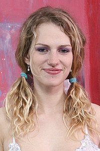 Anny Star