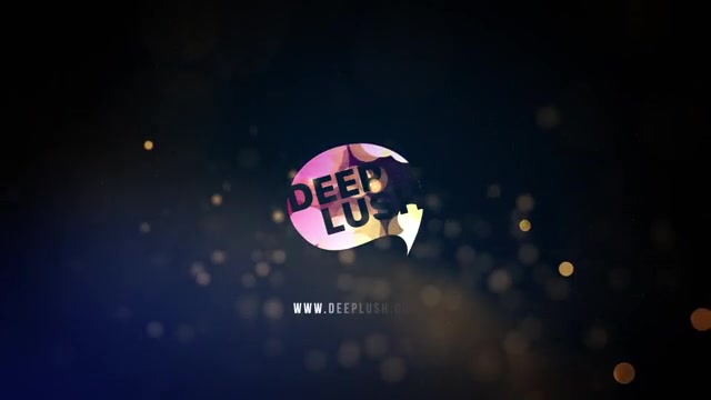 Deep Creampie - Deeplush