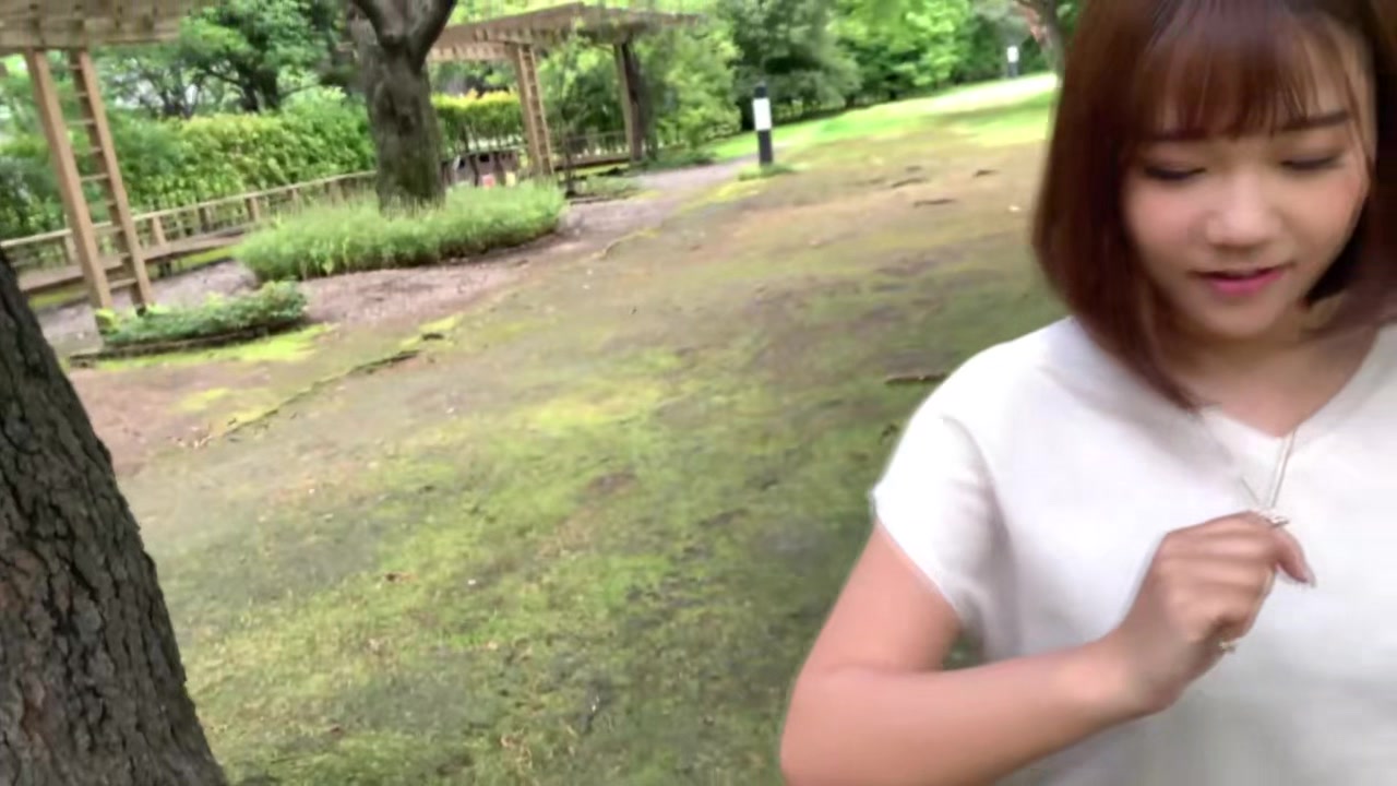 0007142_ボイン デカ乳 えっちなどが含まれている
