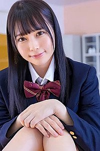 Moeka Marui