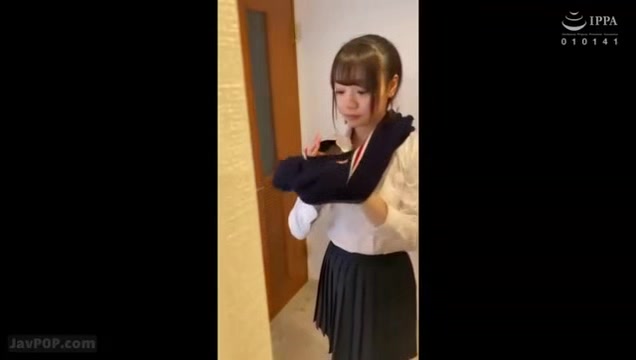 09135,I want to have sex like this!