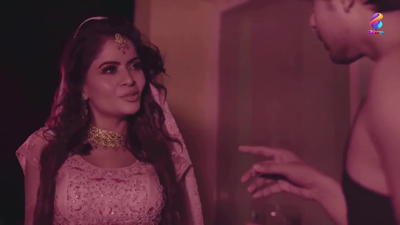 Kamini Returns S01e01