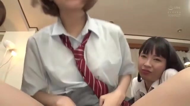 Japanese-sex-toto-1482