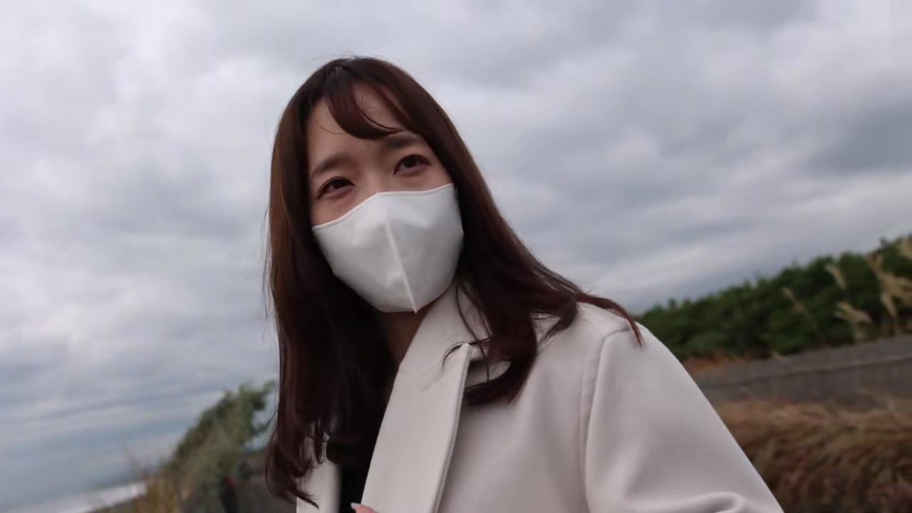 0005548_マン汁 連続射精 舌上発射などが含まれている