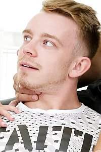Boris Lang