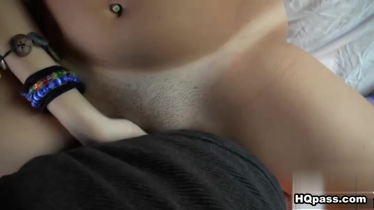 GFRevenge Clip: A Jerk Off With Swank