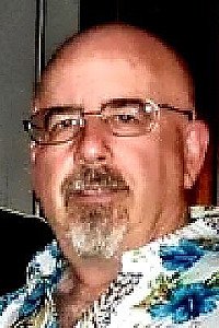 Jim Hunter