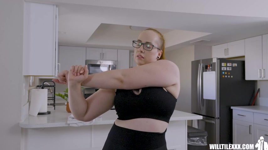 Bully - WillTileXXX