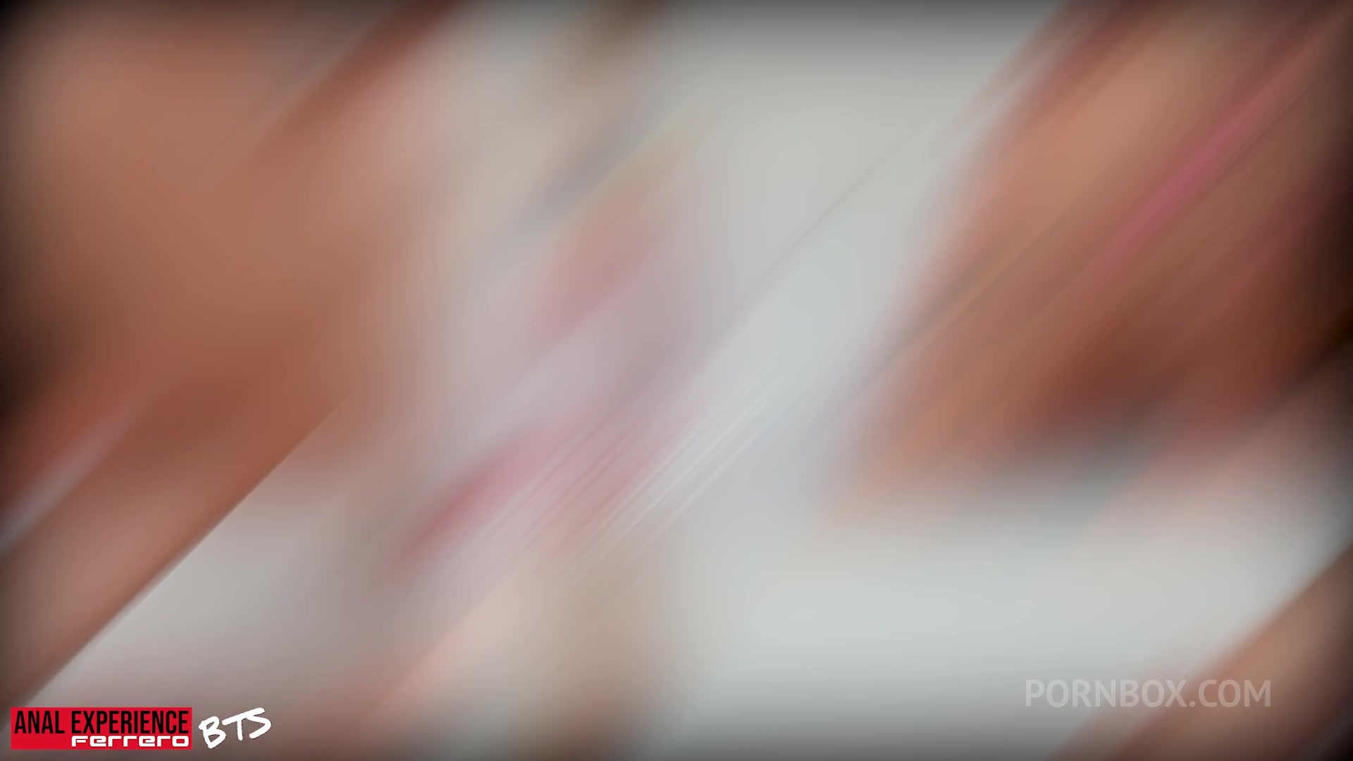 BTS Of the scene: New! Germany Vs Italy... the Amazing Cathy B come to Italy to get her first Pee and rough Analfuck! Dp, Pee, Squirt, ATM, Gapes, Rough, Anal, ATP, Deepthroat, Balls deep, Doubl -