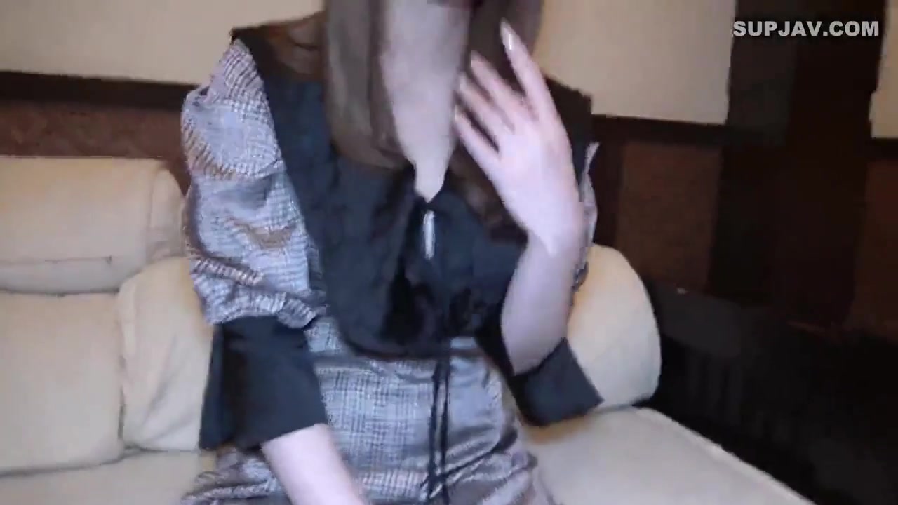 Asian Angel 22161