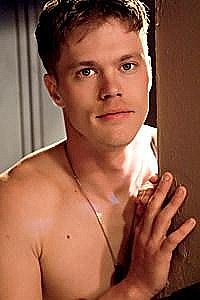 Dean Campbell