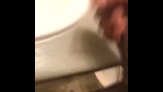 Long stroke