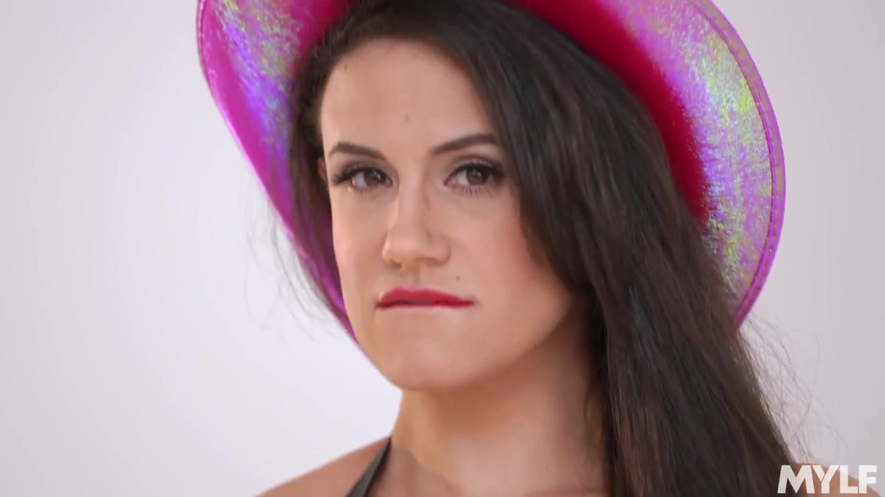Modern Cowgirl 2022 - MYLF