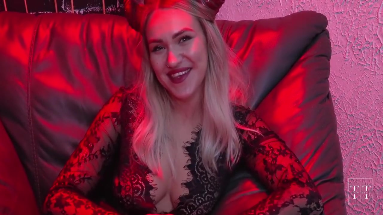 Pretty Face, Pretty Boy And Pimpal Bill In Youre A Sinner! Youre Gonna Have To Work Hard To Earn Forgiveness! Get Your Dick Out 10 Min