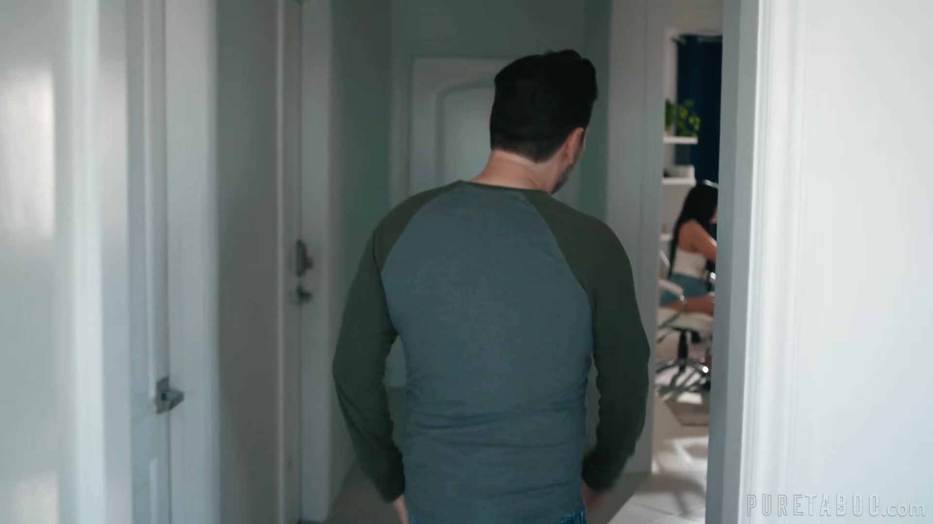 Need You To Need Me