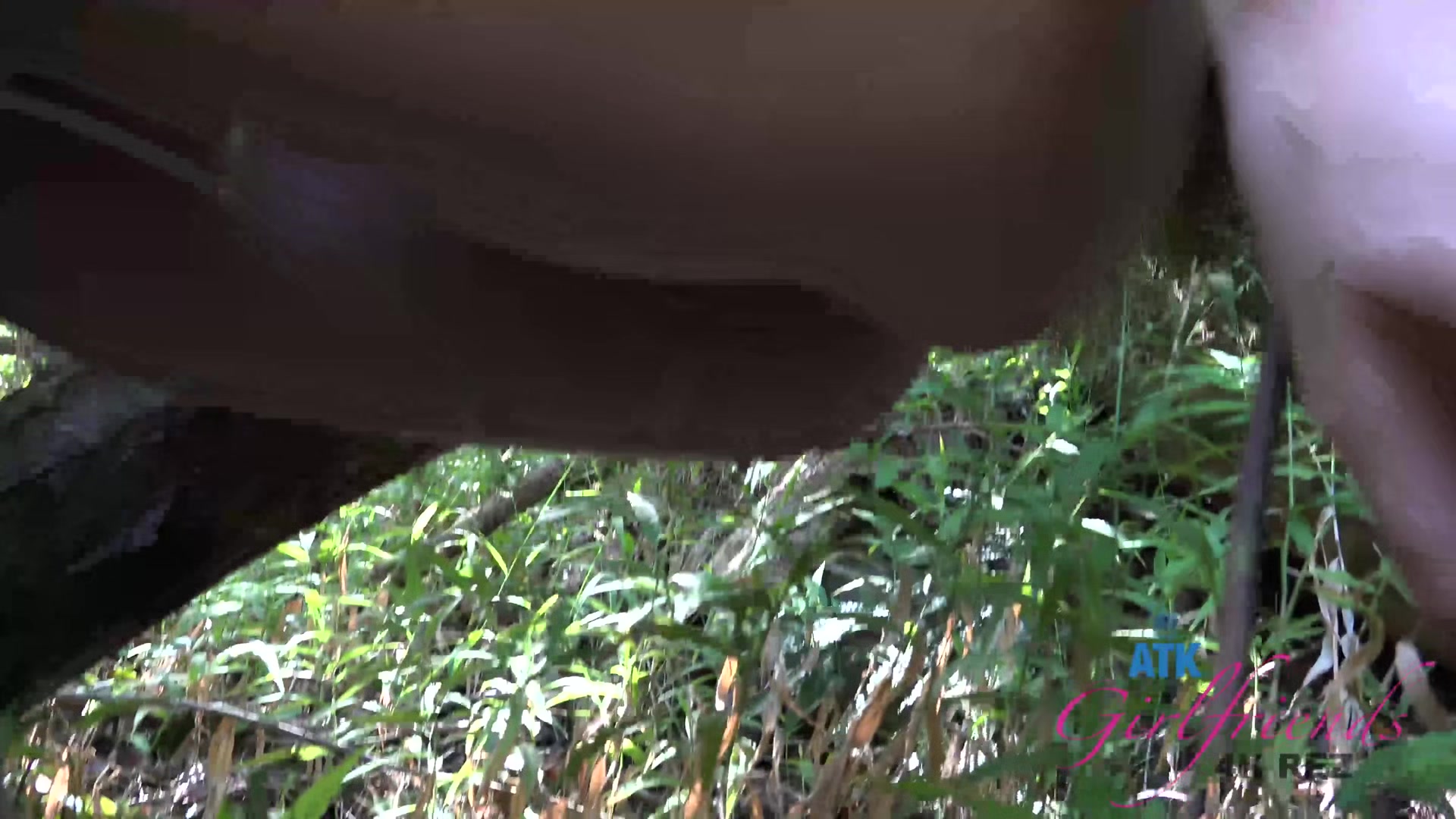 Virtual Vacation Hawaii With Jade Amber 3/10