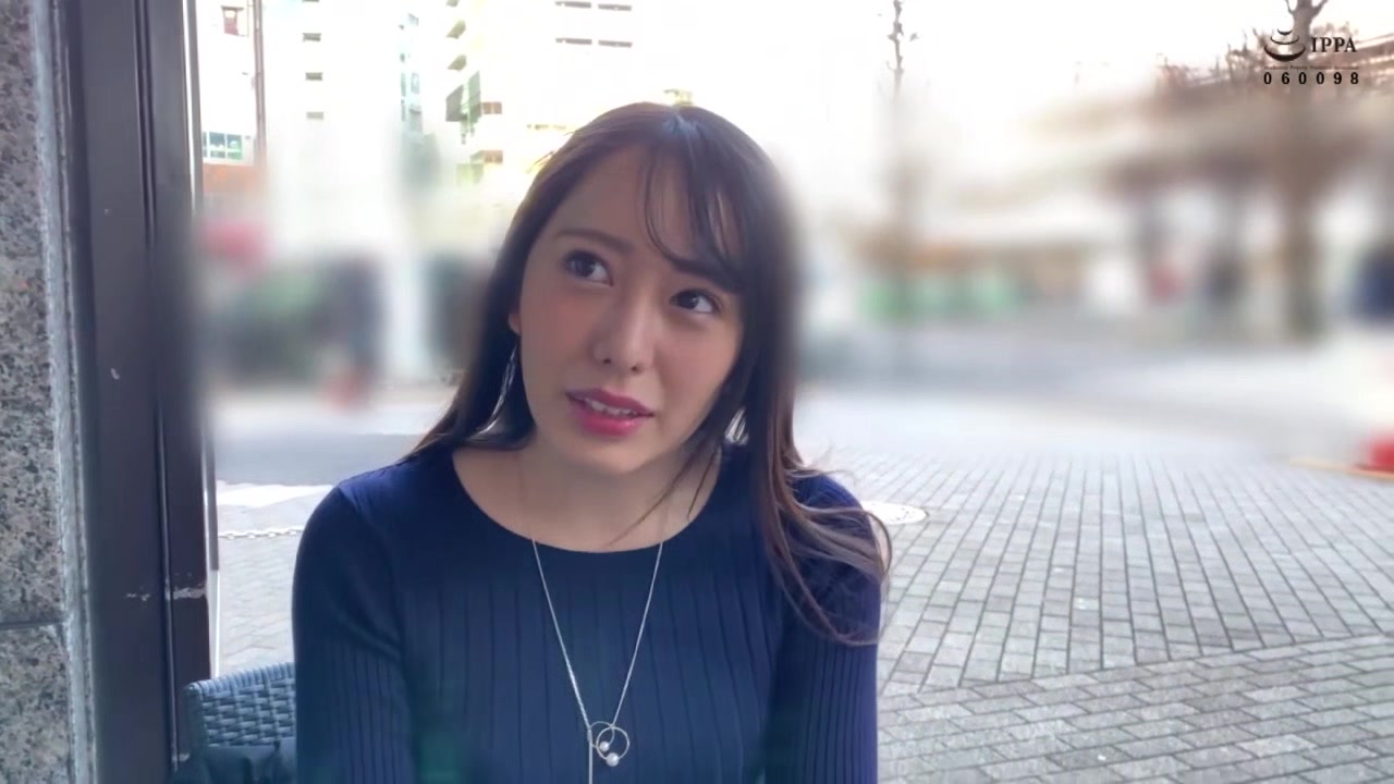 420HOI-098 Japanese Amateur