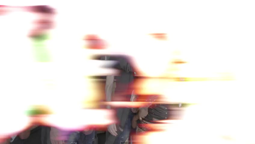 9on1 Double Anal Gang Bang goes Wet, Syren De Mer, 9on1, ATM, DAP, Rough, Gapes, Pee Drink, Pee Shower, Squirt, Facial GIO2341 - PissVids
