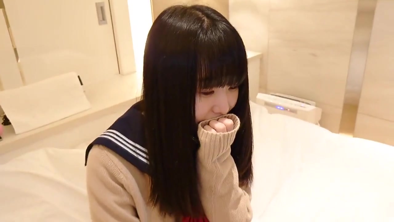 Asian angel 8253 - AsianHappyEnding