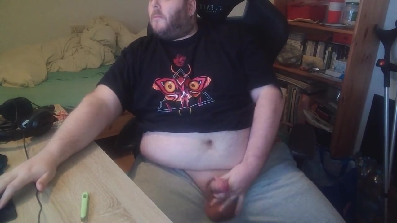 November 1st - All Of Day 3 Times