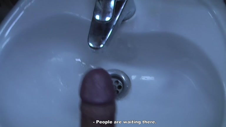 concupiscent fella fuck russian girlfriend