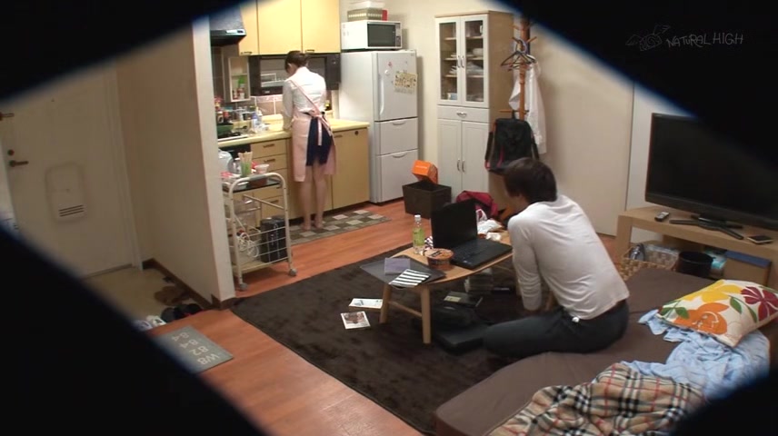 purupuru-fuck-pako-3