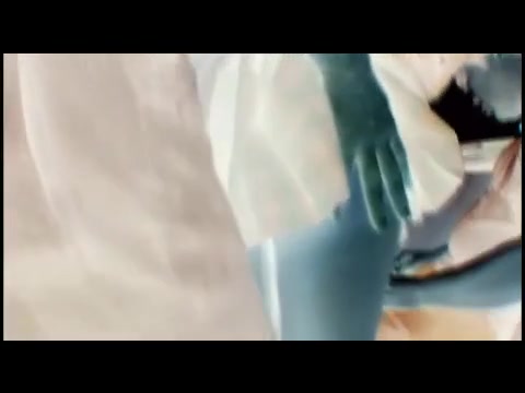 Japanese Asian Candid Cam Video
