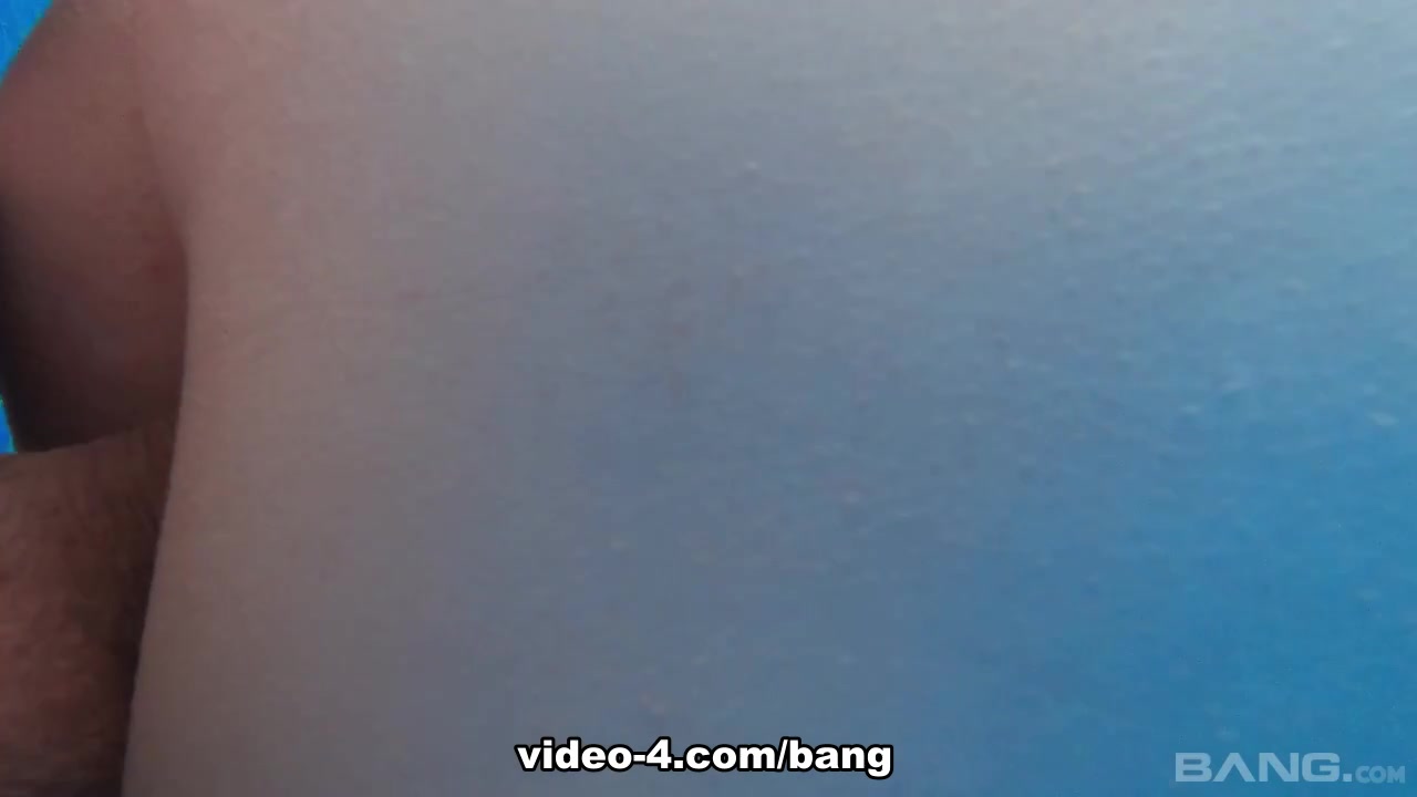 Sirena Sweet and Alice Sweet give and underwater blowjob and fuck it too - BANG!