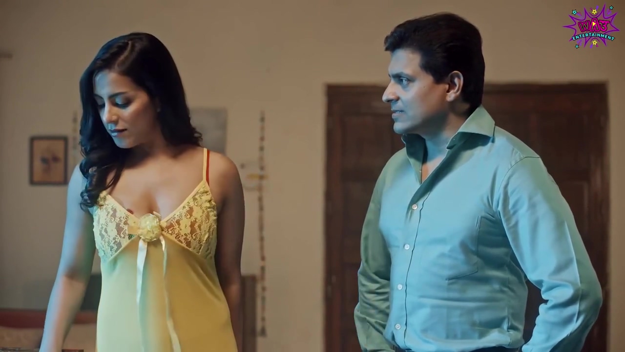 New Desire S01 Ep 3-4 Wow Hindi Hot Web Series 7.6.2023 1080p Watch Full Video In 1080p