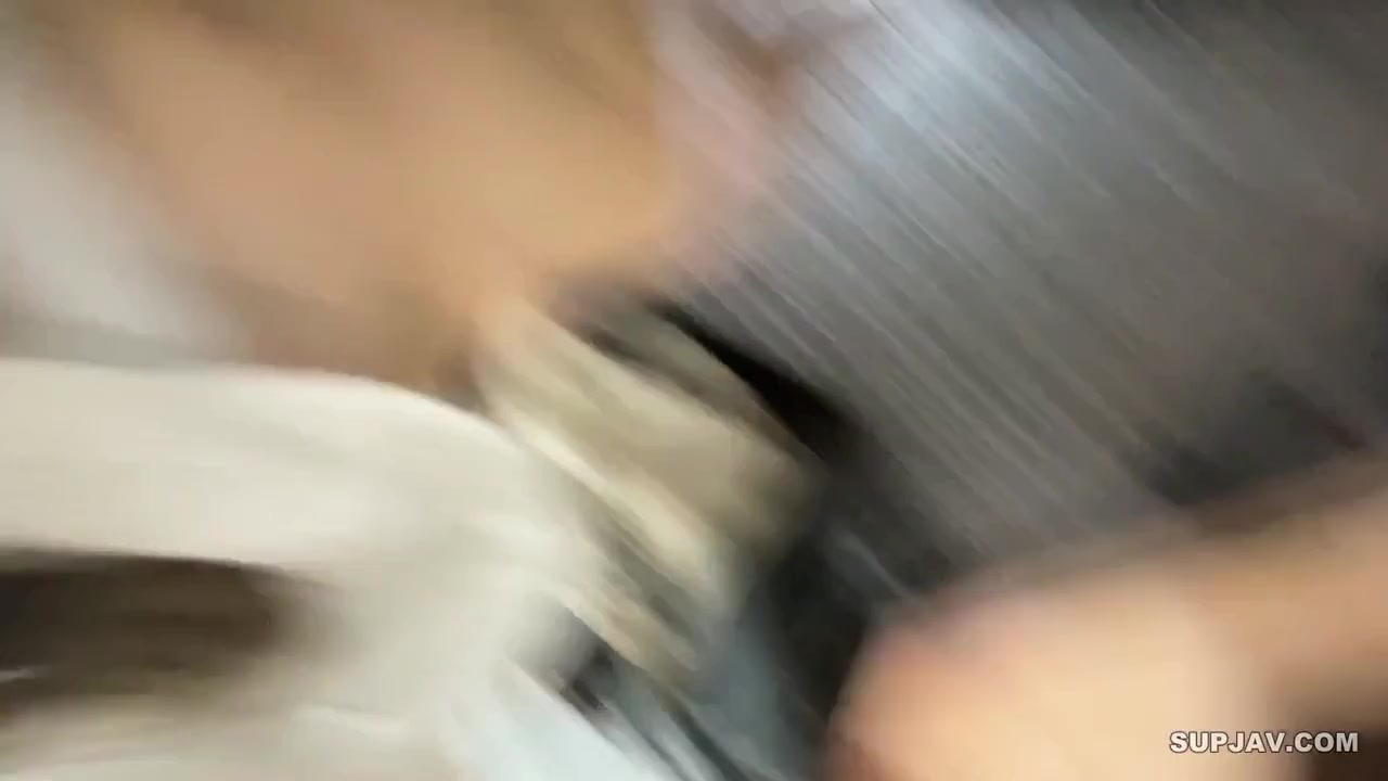 Asian Angel 2935 - AsianHappyEnding