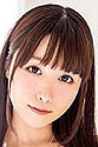Mai Mitsuki