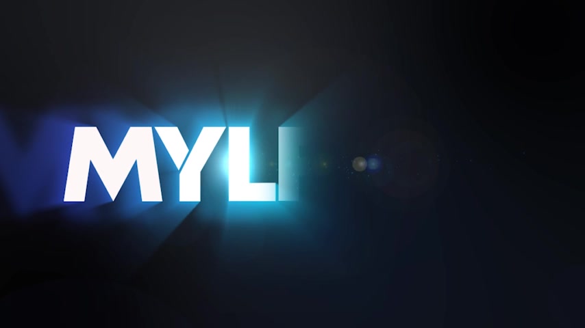 Best Of Oral Creampies - MYLF